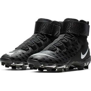 Nike football cleats